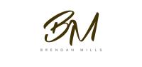 Brendan Mills Music Limited image 4